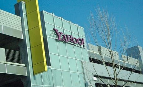 How Yahoo is offering 'contextually relevant ads' for publishers