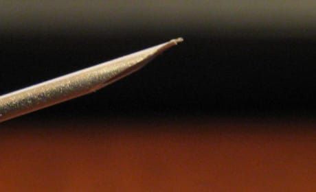 You can now create RSS feeds based on keywords with Ping.it