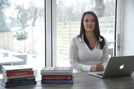 Young people need to see hope in the news cycle