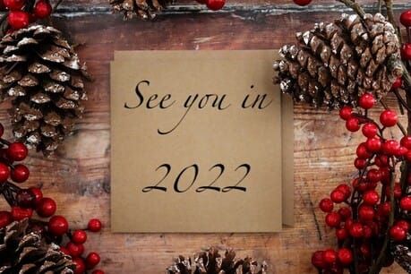 Your 10 most favourite stories of the year