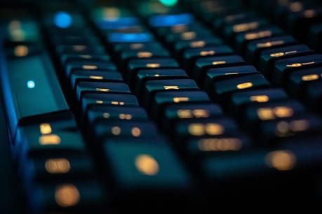 Your comment section is only as good as your editorial strategy