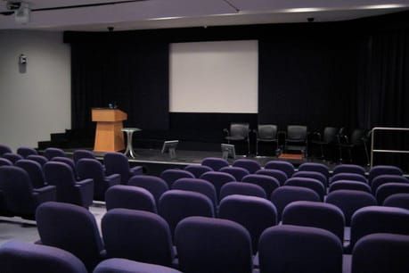 Your responses: Gender-diverse speakers for your next journalism conference