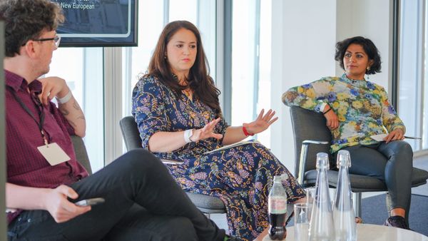 The autocrat's playbook: How democracy dies and what we can do to stop it