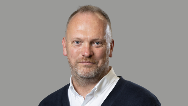 Ex-BBC head of video: Make BBC relevant again