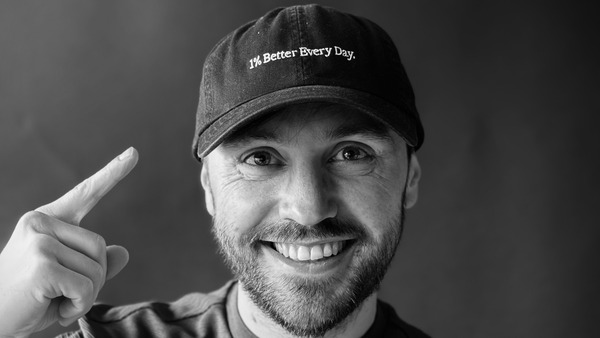 DOAC's Anthony Smith on creating podcast trailers