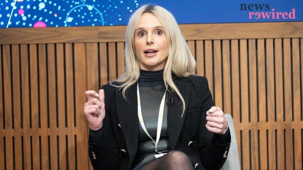 Social media broke news for GenZ. The News Movement thinks it can fix it