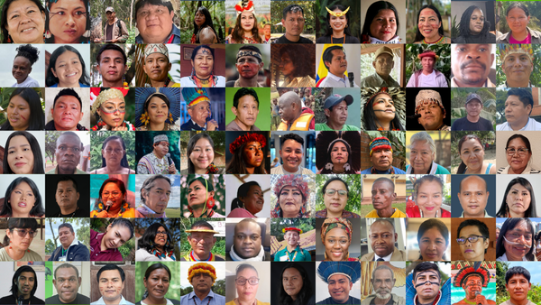 How The Bureau of Investigative Journalism tracks impact