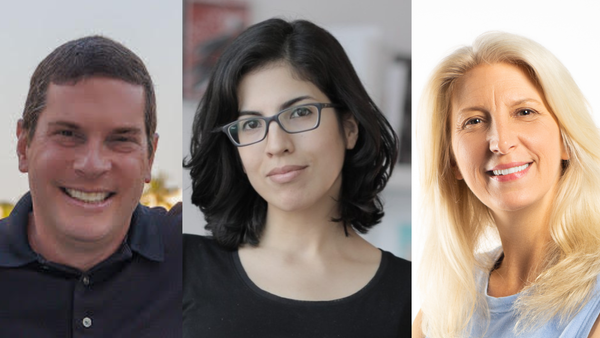 From credibility to sustainability: how newsrooms can create lasting support