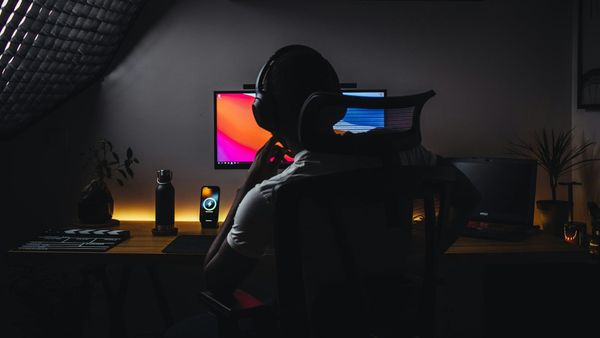 A one-stop-shop of tools for journalism content creators