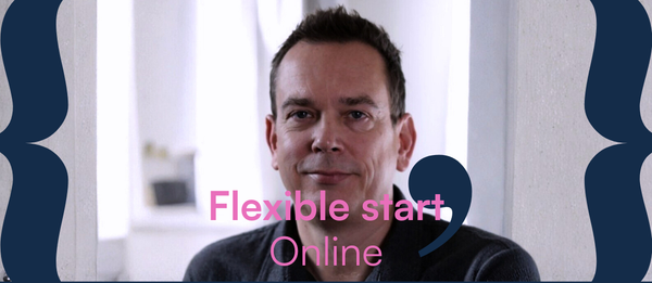 Sub-editing masterclass