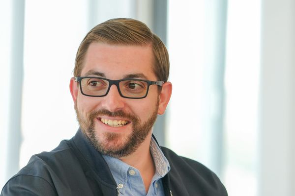 Journalists choose independence over churnalism