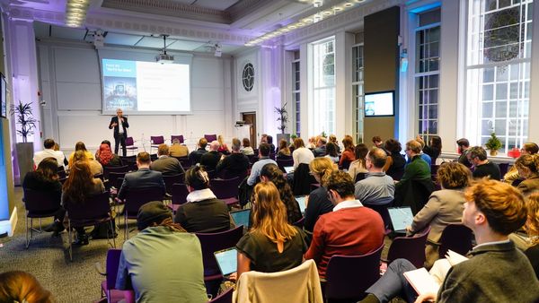 JUK's top five stories of 2025