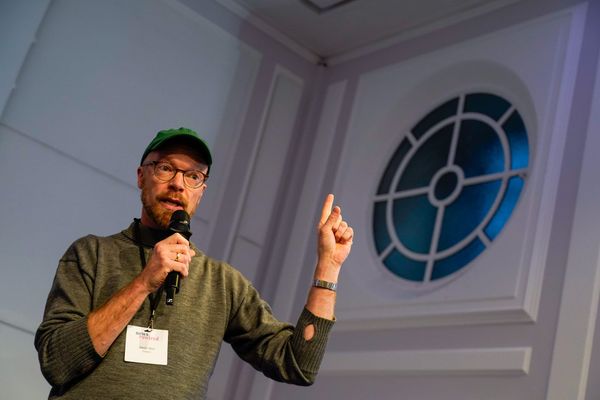 How Uusi Juttu added 10,000 paying members in three weeks