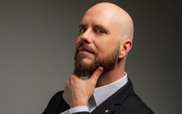 Beware of podcasters' exodus to YouTube