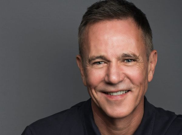 2026 will be the year newsrooms finally confront their ‘fear factor’