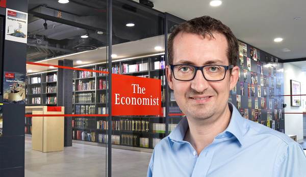 "Overserve the fans" will be a winning strategy