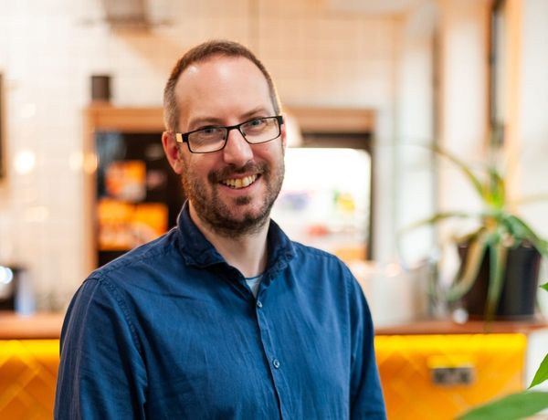 Publishers are betting big on their own turf as the digital landscape gets wilder