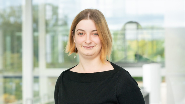 Creators are the new editors