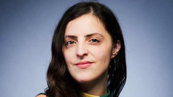 Newsrooms' success will depend on decisive action