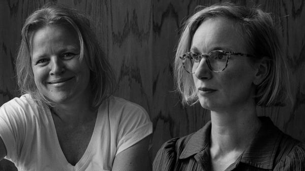 The Public Method: redefining how to measure journalism's value