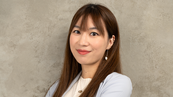 Platform power will be put to the test