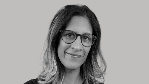 Some very radical collaborations are on the table