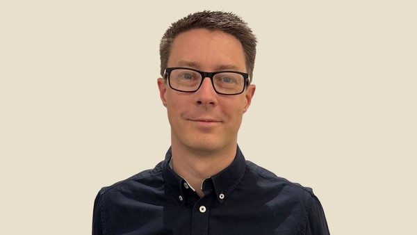 Reach is launching paywalls, but its pursuit of page views isn't over