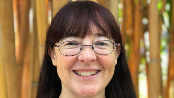 Time will be your greatest asset