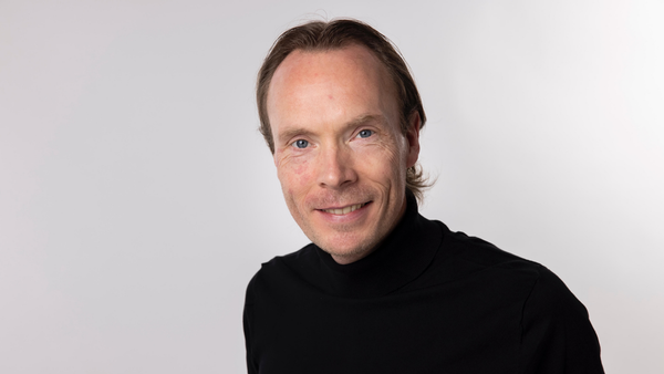 How EenVandaag built an interaction team that strengthens journalism