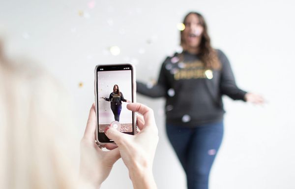 Latest RISJ report: Six steps to future-proof your newsroom