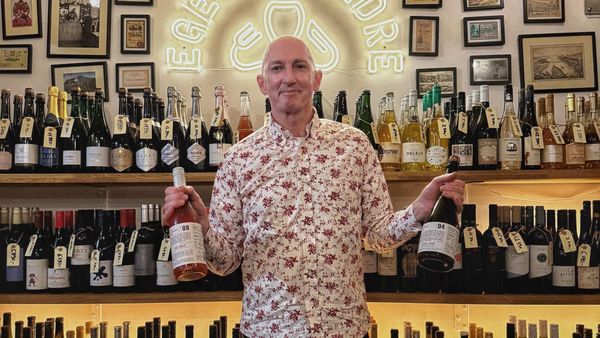 How AI killed my 44-year career in journalism