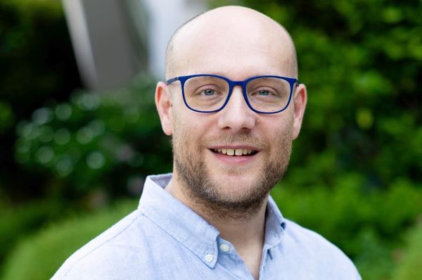 Why 2026 could be the year AI gets 'delightfully boring'