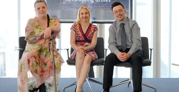 Make your mark on JUK: Take our editorial survey