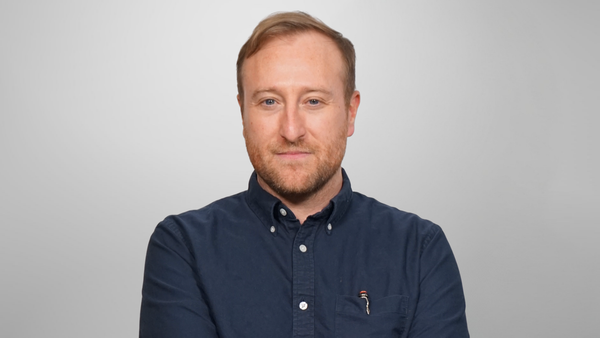 Why personality-led journalism isn’t just branding – it's revenue infrastructure