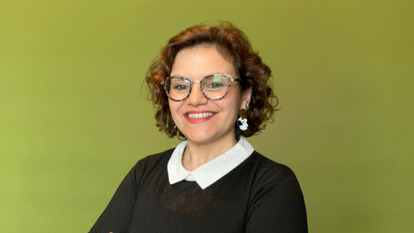 When experiments become movements: The rise of live journalism in an age of doubt