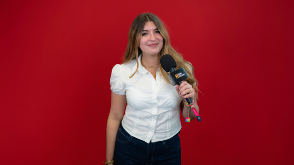 I've been covering the creator economy - here's what journalists need to know