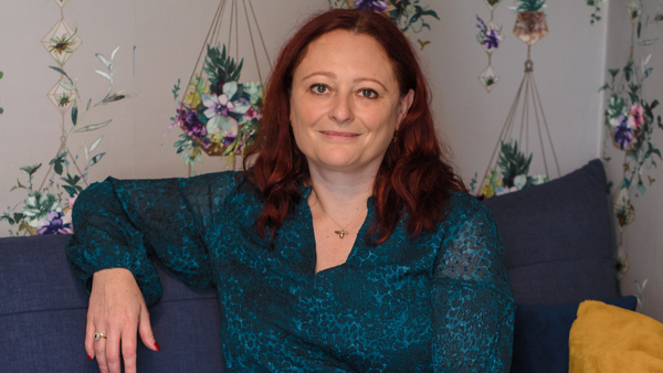 The career advice that journalists rarely hear