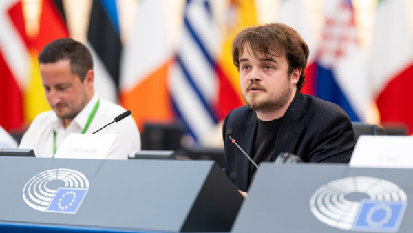 How EU-focused news outlets are thriving after Brexit