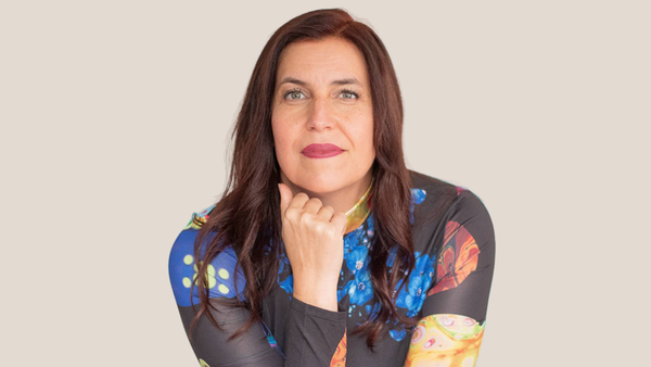 Music and entertainment editors ignored the biggest story at the Grammys