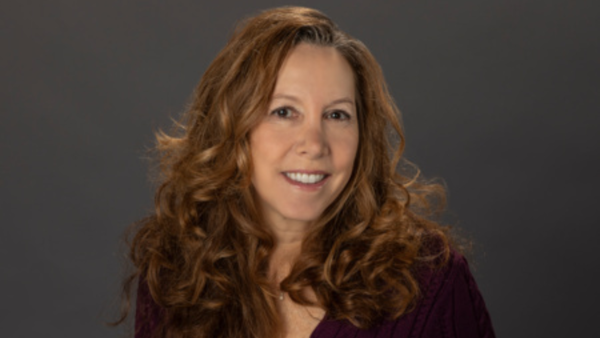 What journalists need to know about accent bias