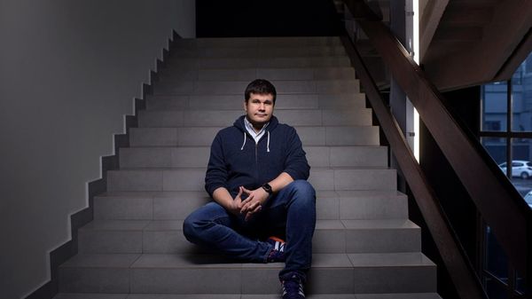 How Croatia's Telegram.hr built a successful subscription model in a country where users won't pay