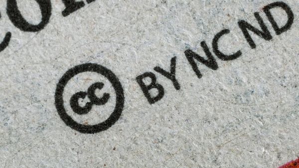 10 publications that allow you to republish their work for free