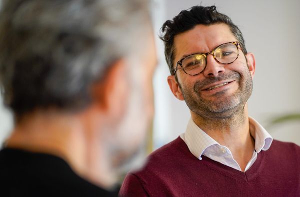 What does engagement actually mean in 2026?