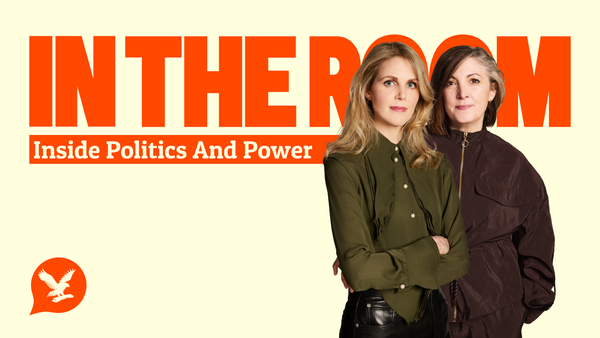 Lessons from Independent Studio: standing out in podcasts' shift to video