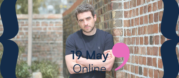 Hosting interviews for podcasts, panels and social media