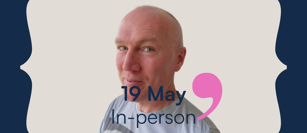 SEO and AI Visibility fundamentals