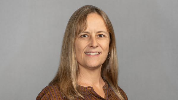 We tested out AFP's AI slop detection tips on our own AI-generated event write-up