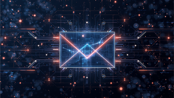 10 must-read newsletters about AI for journalists