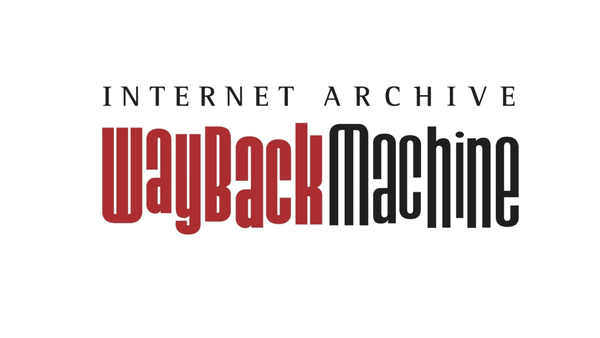 Follow the changes: Nine ways web archives are used in digital investigations