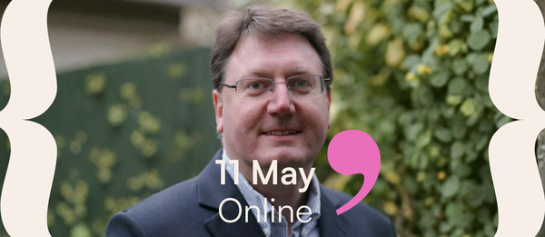 Media law masterclass